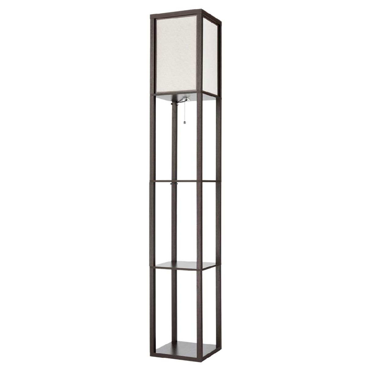 Торшер Lumion Practic 8090/1F Торшер Lumion Practic 8090/1F