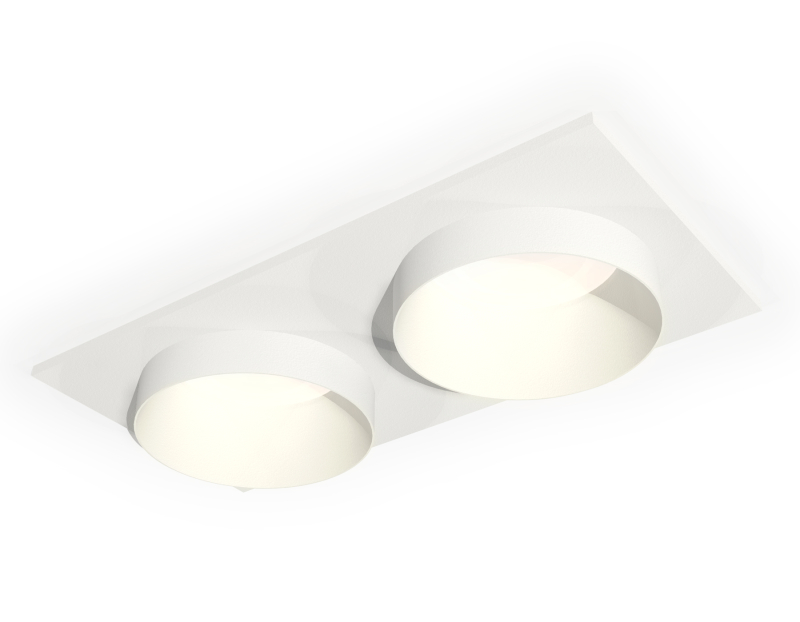 Встраиваемый светильник Ambrella Light Techno Spot XC6525020 (C6525, N6130) Встраиваемый светильник Ambrella Light Techno Spot XC6525020 (C6525, N6130)
