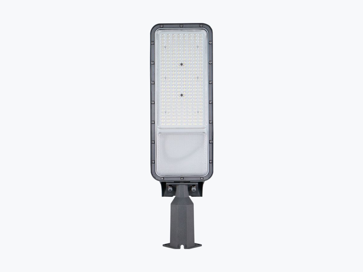 Светодиодный прожектор LEDS POWER Кобра 150Вт 5000К (серия RC) 007557