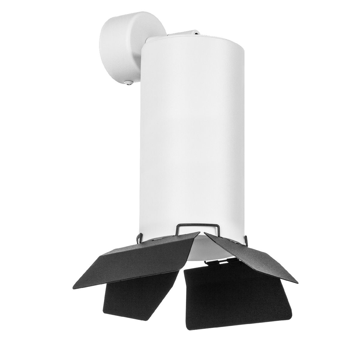 Бра Lightstar Rullo (216486+590106+202487) RB6487487 Бра Lightstar Rullo (216486+590106+202487) RB6487487
