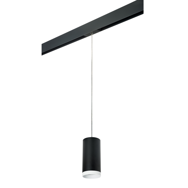 Трековый светильник Lightstar Rullo PRORP64873486 (216487+595887+203486) Трековый светильник Lightstar Rullo PRORP64873486 (216487+595887+203486)