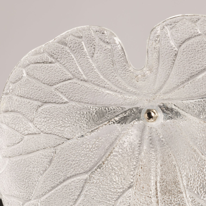 Подвесная люстра De Markt Бриз 230011005 Подвесная люстра De Markt Бриз 230011005