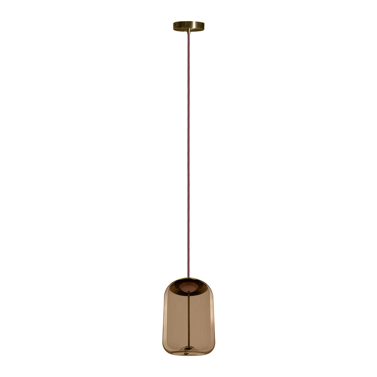 Подвесной светильник Loft IT Knot 8135-C mini Подвесной светильник Loft IT Knot 8135-C mini