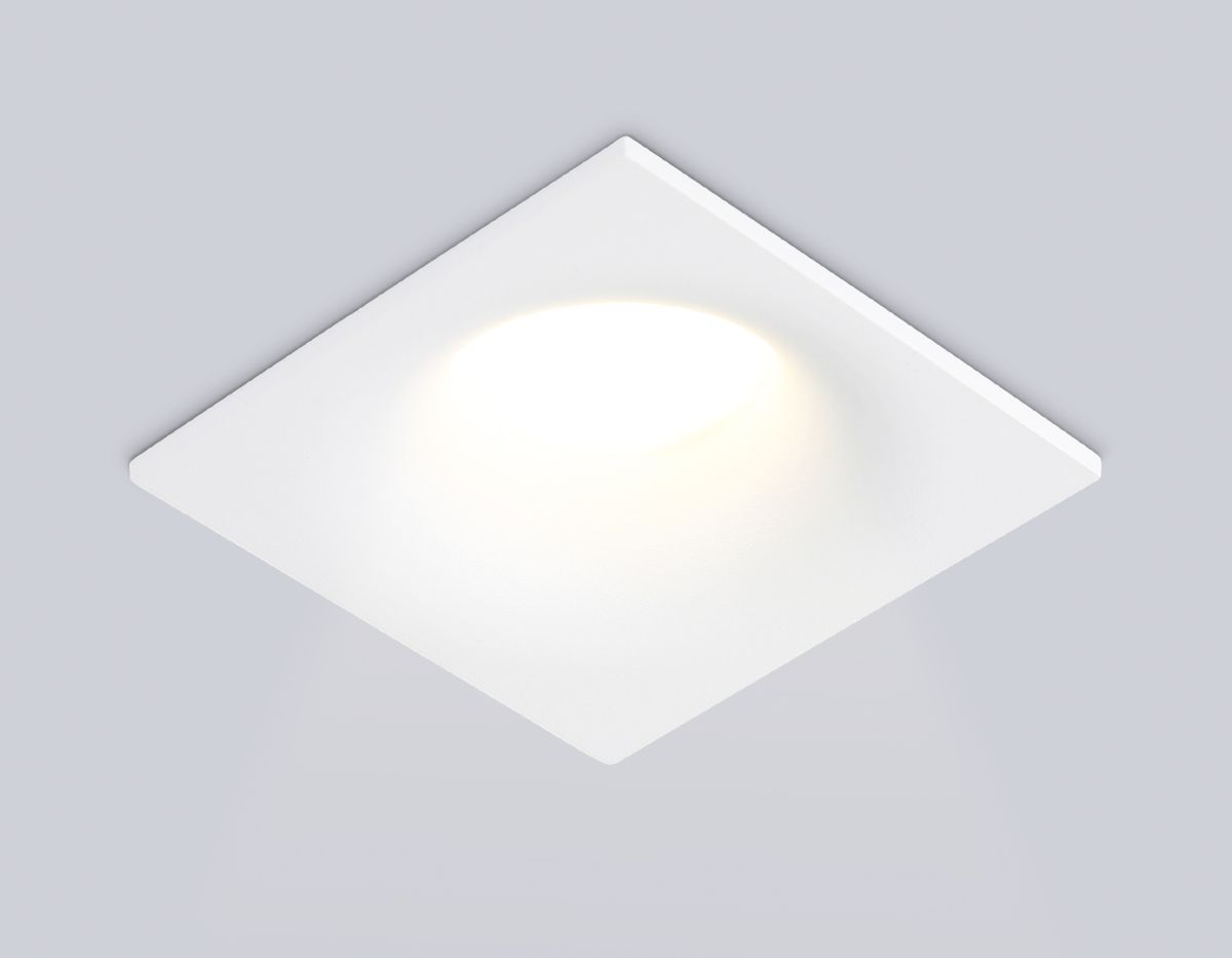Встраиваемый светильник Ambrella Light Techno spot Technic base TN102811 Встраиваемый светильник Ambrella Light Techno spot Technic base TN102811