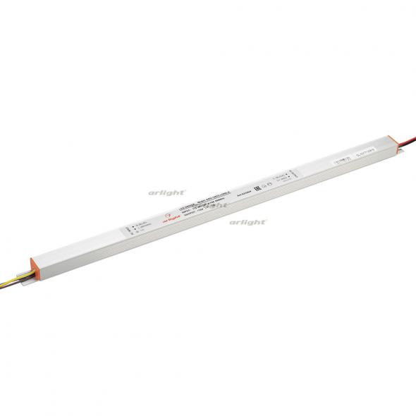 Блок питания Arlight ARV-12072-LONG-A (12V, 6A, 72W) 023264 Блок питания Arlight ARV-12072-LONG-A (12V, 6A, 72W) 023264