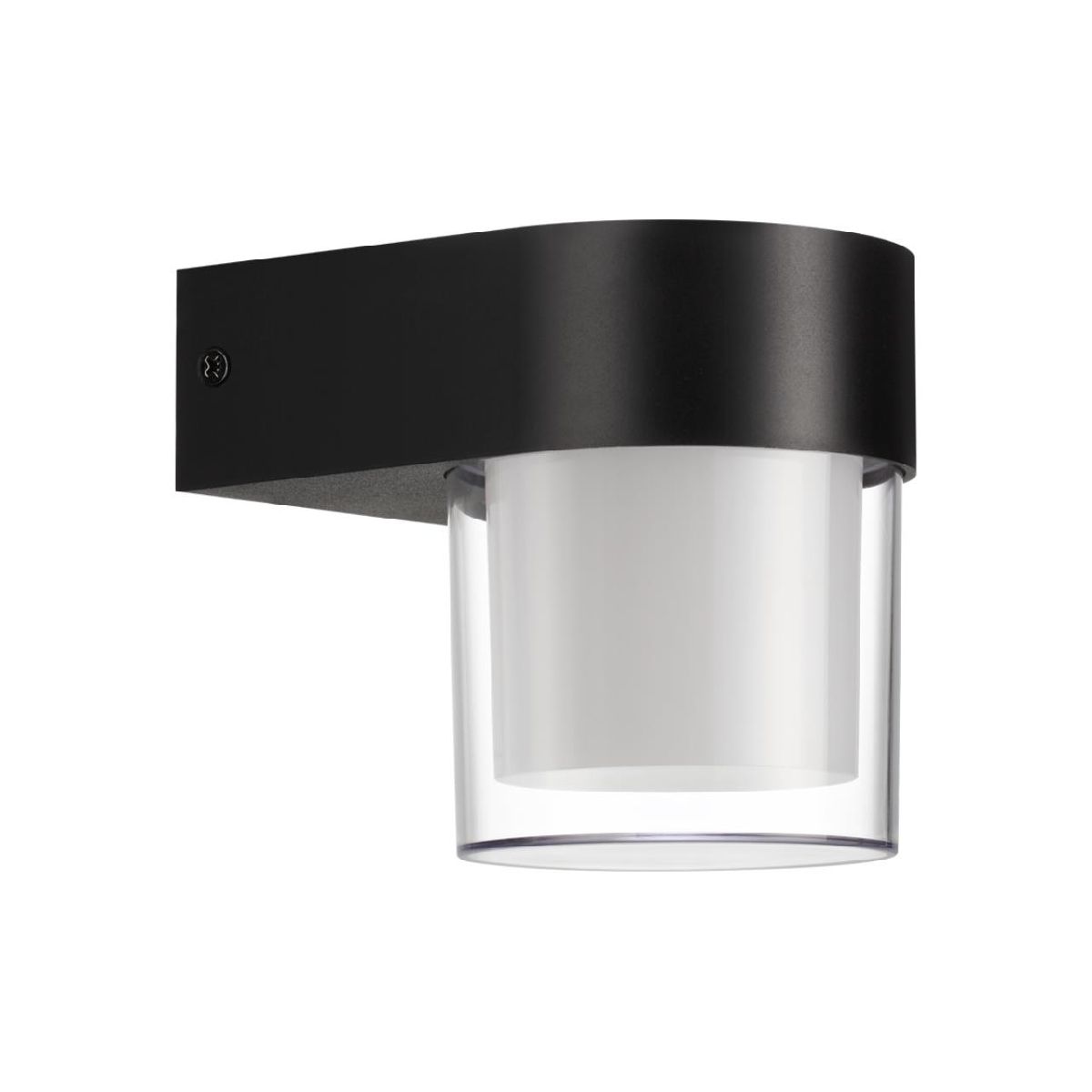 Уличный настенный светильник Novotech Opal 359297 Уличный настенный светильник Novotech Opal 359297