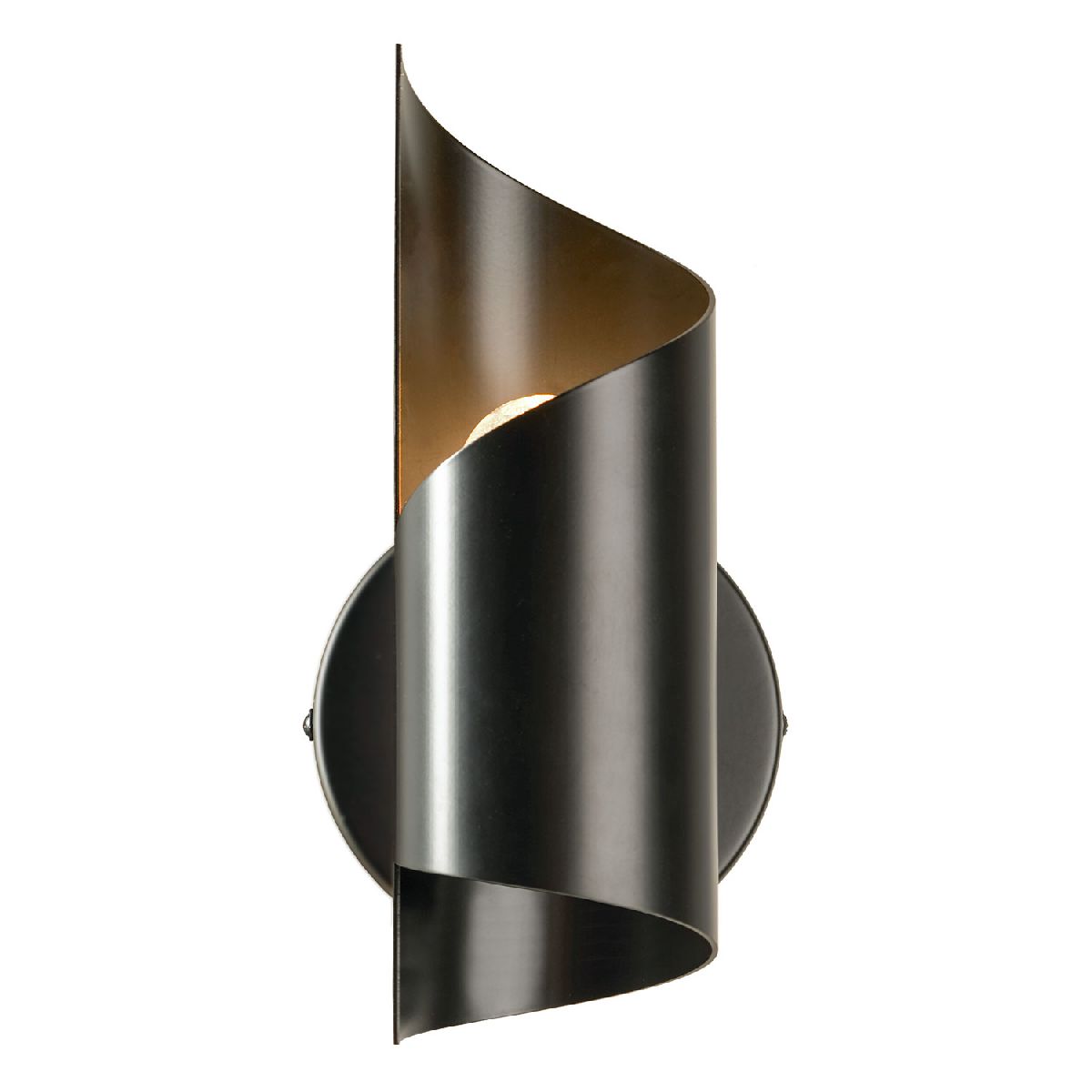 Бра Lussole Fontana LSP-8808 Бра Lussole Fontana LSP-8808