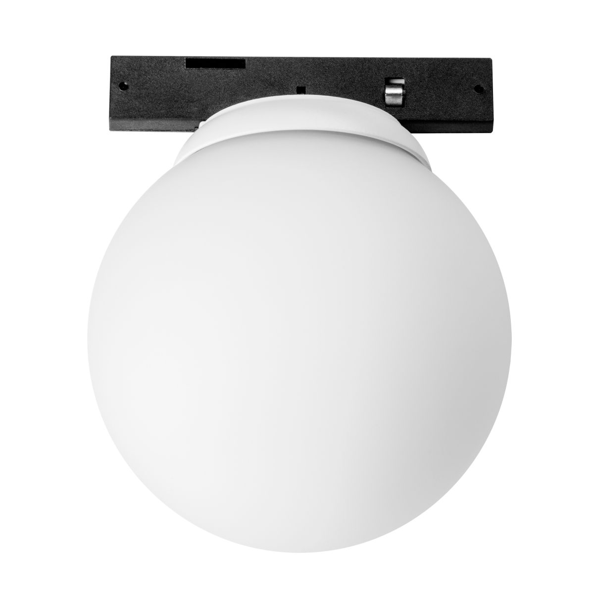 Трековый однофазный светильник Lightstar Linea 206637 Трековый однофазный светильник Lightstar Linea 206637
