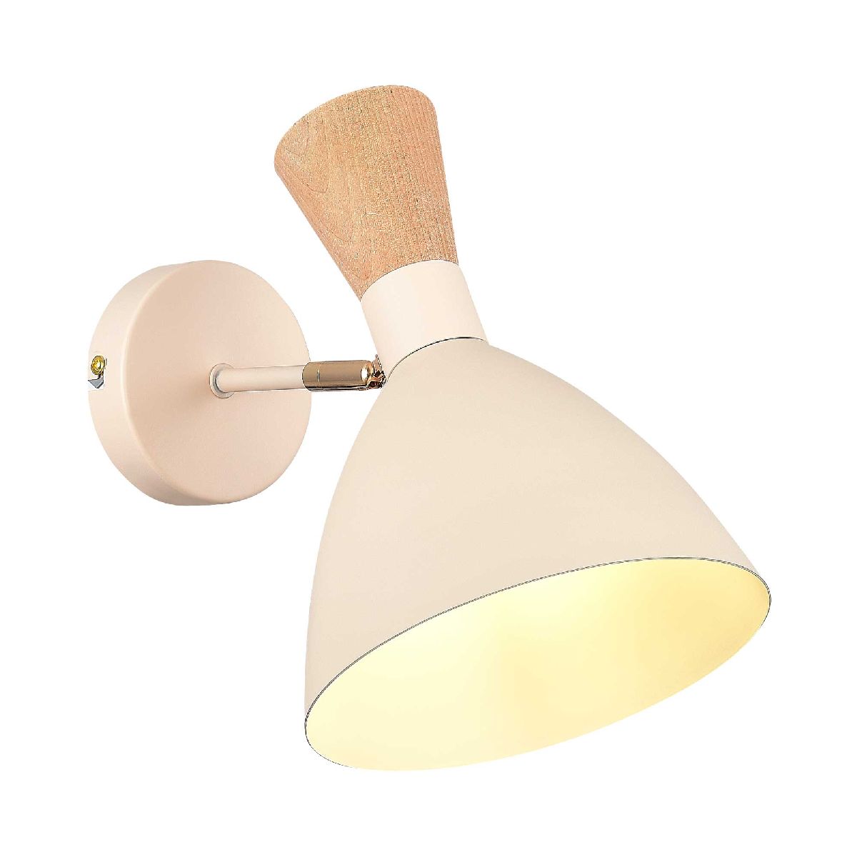 Спот Evoluce Vista SLE1256-501-01 Спот Evoluce Vista SLE1256-501-01