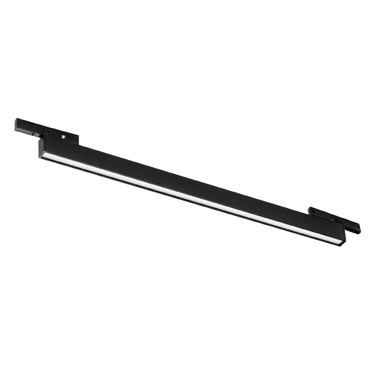 Трековый однофазный светильник Lightstar Linea 266137 Трековый однофазный светильник Lightstar Linea 266137