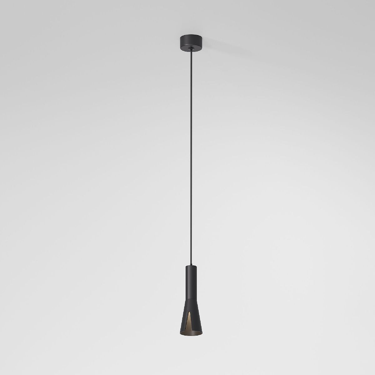 Подвесной светильник Elektrostandard Pino 50311 LED 4690389208485 a067971