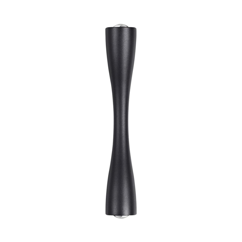 Бра Odeon Light Anika 4291/10WL Бра Odeon Light Anika 4291/10WL