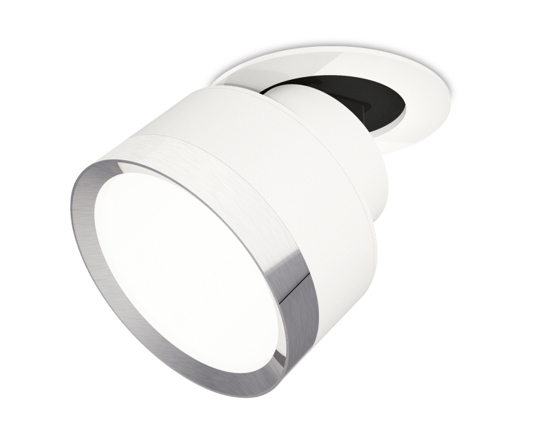 Спот Ambrella Light Techno Spot XM8101502 (A2241, A2105, C8101, N8118) Спот Ambrella Light Techno Spot XM8101502 (A2241, A2105, C8101, N8118)