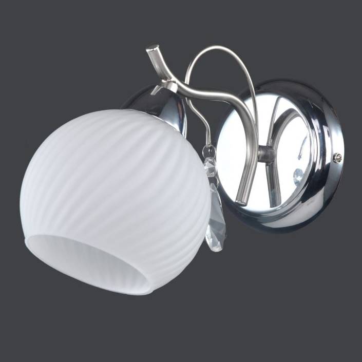 Бра Globo Perdita 54711W Бра Globo Perdita 54711W