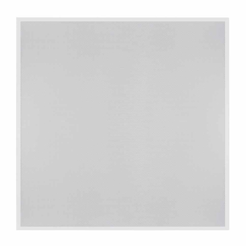 Встраиваемый светодиодный светильник (UL-00004587) Uniel ULP-6060 36W/6500К IP40 Universal White