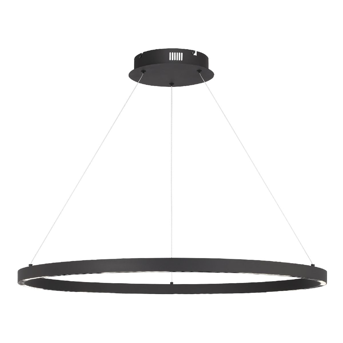 Подвесной светильник ST Luce Parilla SL6238.443.01 Подвесной светильник ST Luce Parilla SL6238.443.01