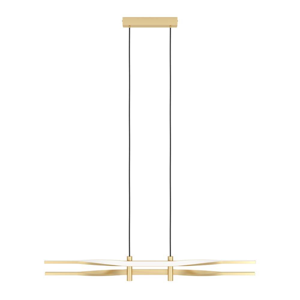 Подвесной светильник Eglo Colmeal 901226