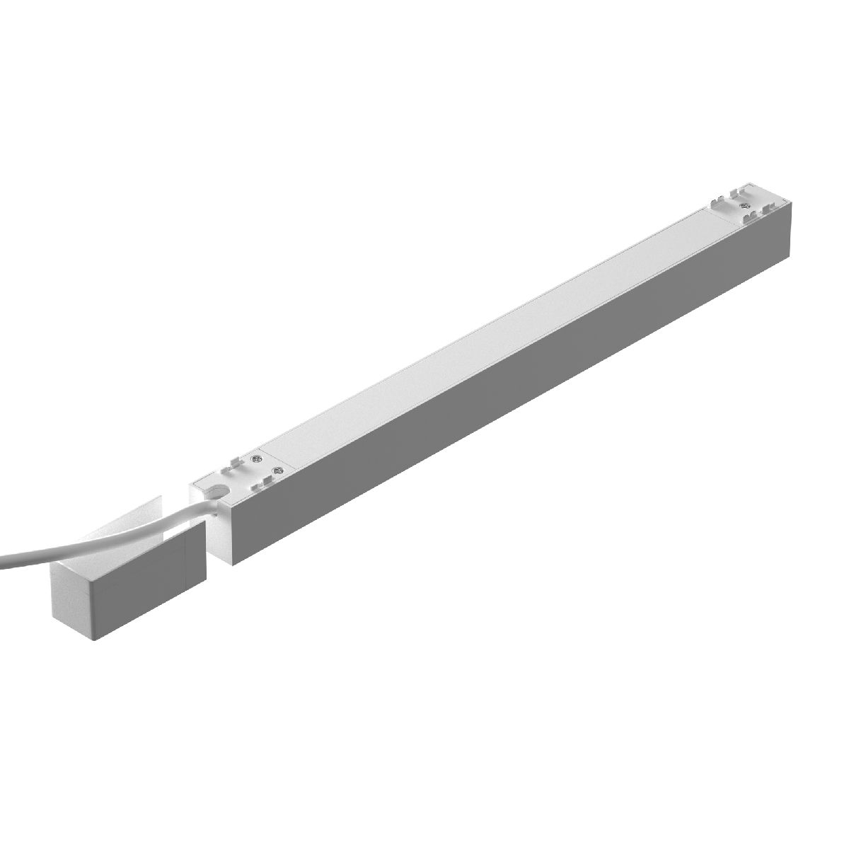 Блок питания Maytoni Power Supply Radity 100Вт DC48В 2.5А IP20 TRA086DR-100W Блок питания Maytoni Power Supply Radity 100Вт DC48В 2.5А IP20 TRA086DR-100W