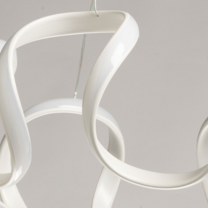 Подвесная люстра De Markt Аурих 108011301 Подвесная люстра De Markt Аурих 108011301