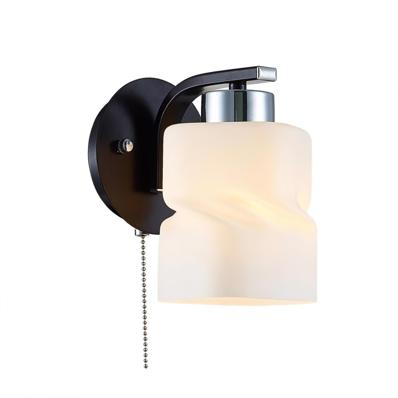 Бра Citilux CL126312 Бра Citilux CL126312