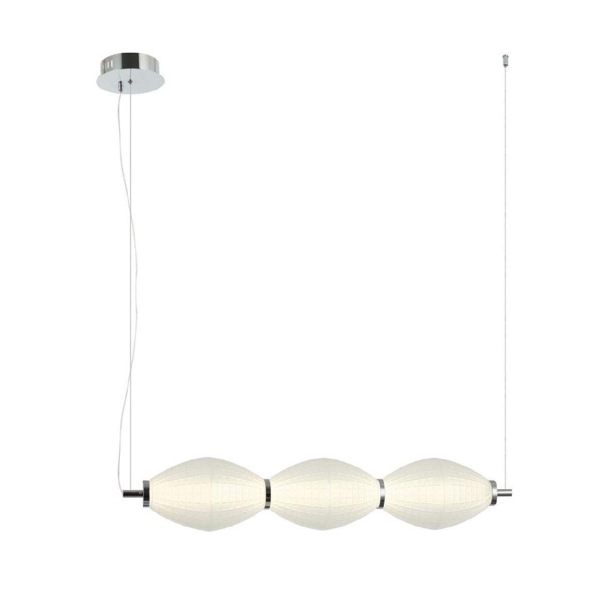 Подвесная люстра Omnilux Paglio OML-51403-03 Подвесная люстра Omnilux Paglio OML-51403-03