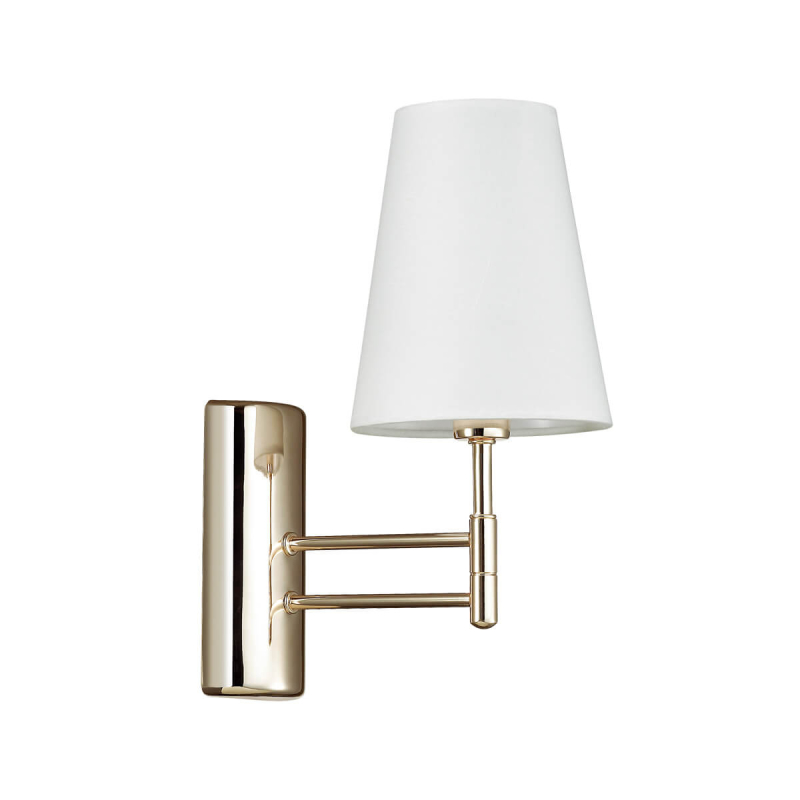 Бра Lumion Doris 4436/1W Бра Lumion Doris 4436/1W