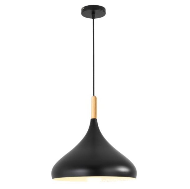 Подвесной светильник TopDecor Molto S2 12 Подвесной светильник TopDecor Molto S2 12