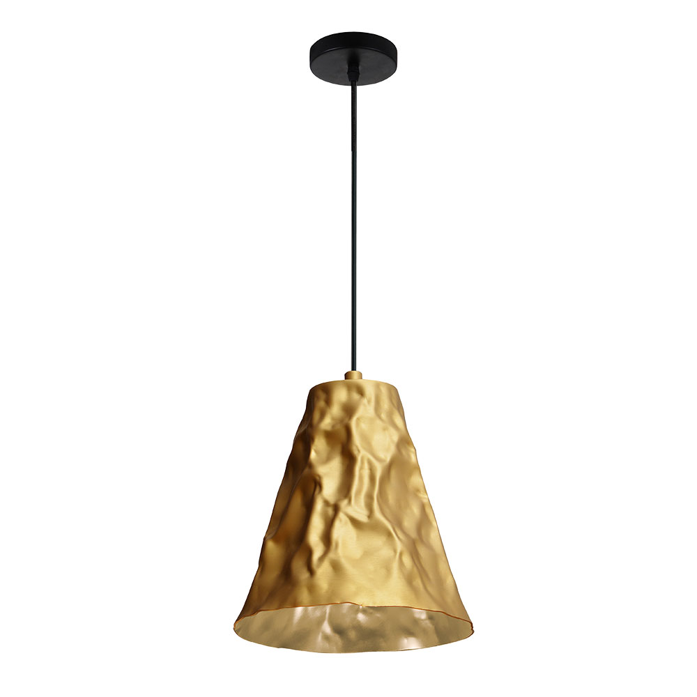 Подвесной светильник Divinare Piramide 5097/01 SP-1 Подвесной светильник Divinare Piramide 5097/01 SP-1