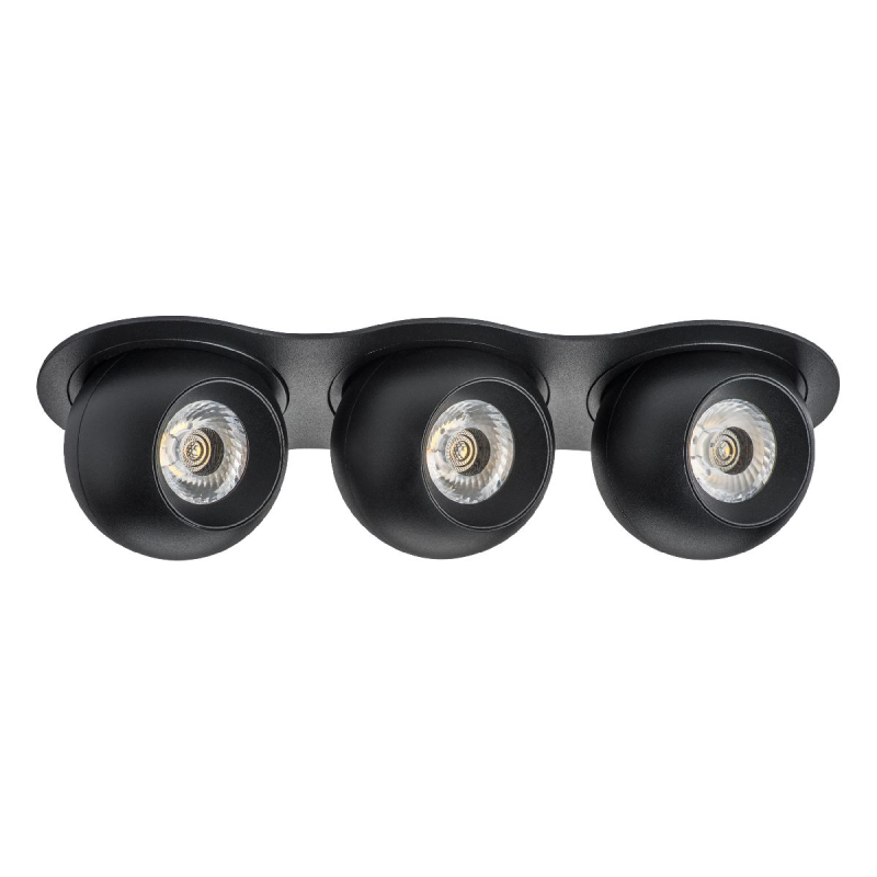 Встраиваемый спот Lightstar Intero (217637+217072+217072+217072) i637727272 Встраиваемый спот Lightstar Intero (217637+217072+217072+217072) i637727272