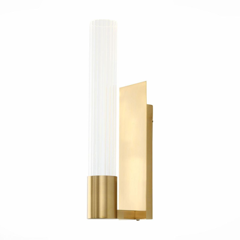 Бра ST Luce Terni SL1229.301.01 Бра ST Luce Terni SL1229.301.01