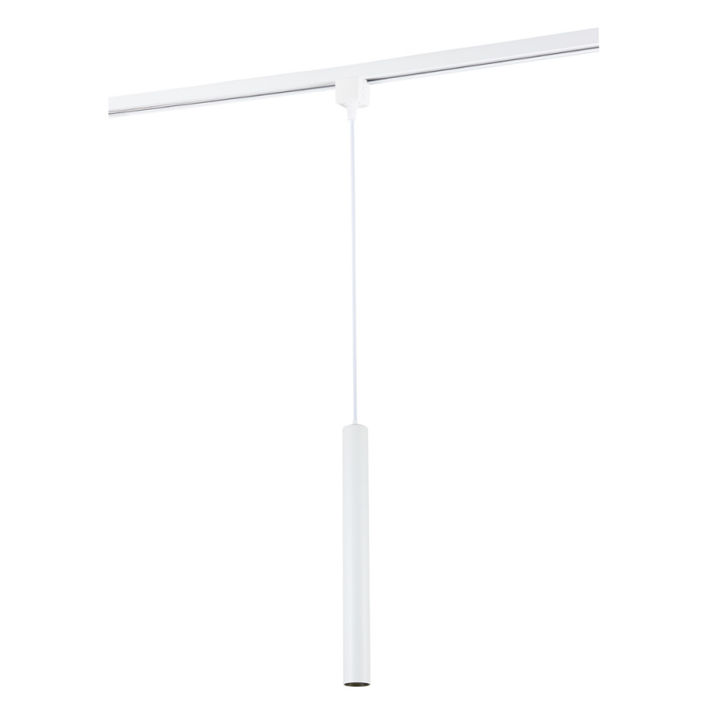 Трековый светильник Simple Story 2046-LED10TRW Трековый светильник Simple Story 2046-LED10TRW