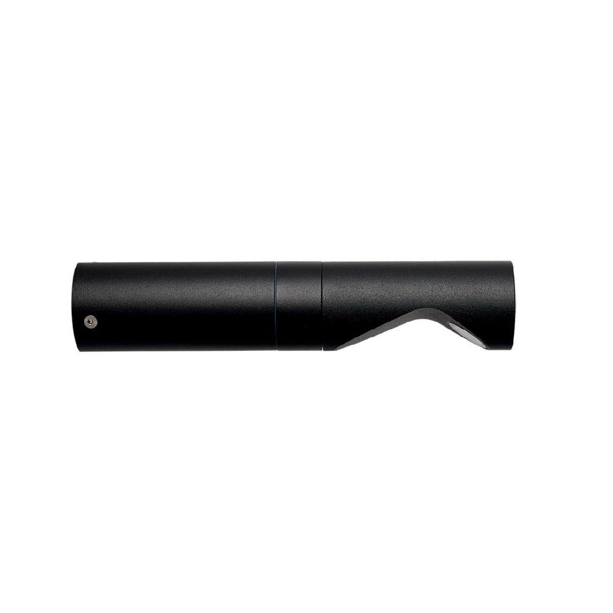 Уличный настенный светильник Odeon Light Nature Bamboo 7021/3WL Уличный настенный светильник Odeon Light Nature Bamboo 7021/3WL