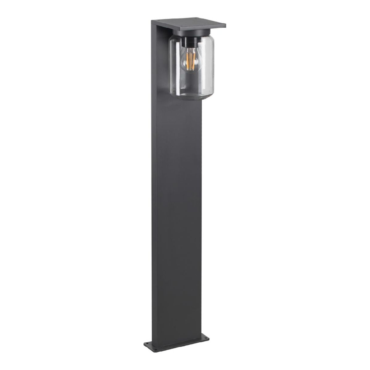 Ландшафтный светильник Novotech Fran 370946 Ландшафтный светильник Novotech Fran 370946