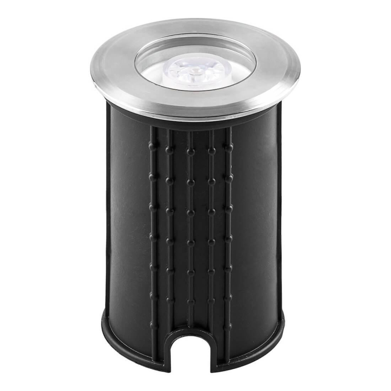 Светодиодный подводный светильник Feron SP2813 32164 Светодиодный подводный светильник Feron SP2813 32164