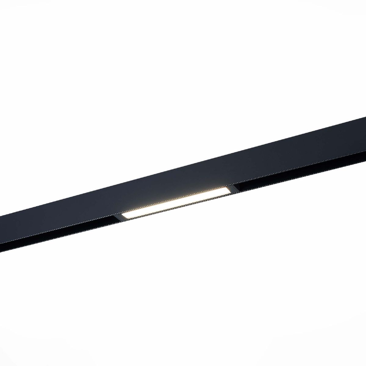Трековый светильник ST Luce Skyline 220 ST657.436.09 Трековый светильник ST Luce Skyline 220 ST657.436.09
