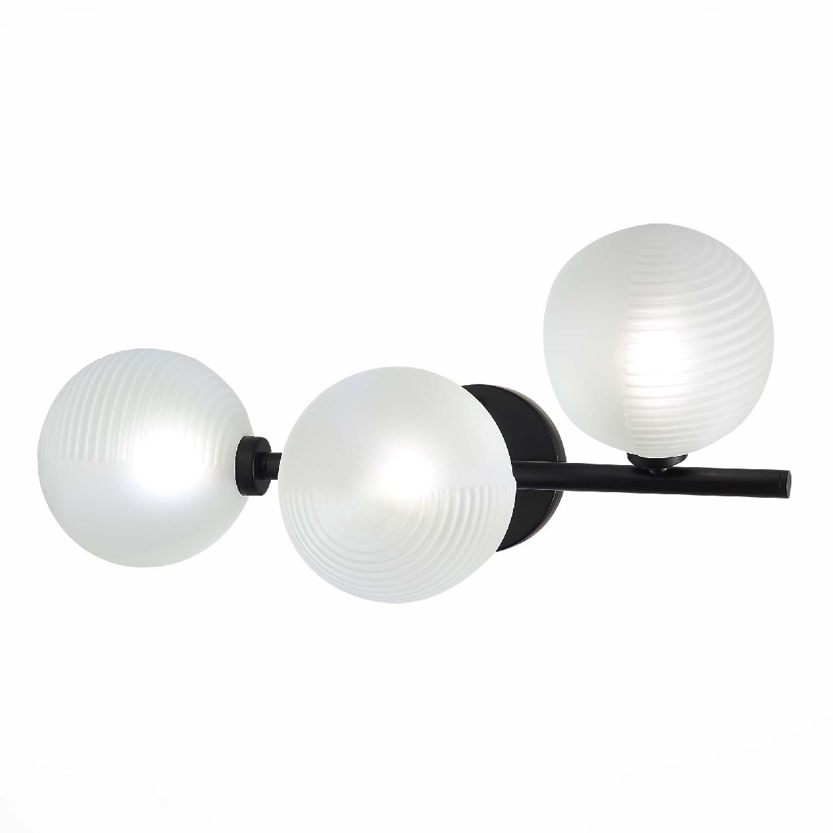 Бра ST Luce Todo SL1184.411.03 Бра ST Luce Todo SL1184.411.03