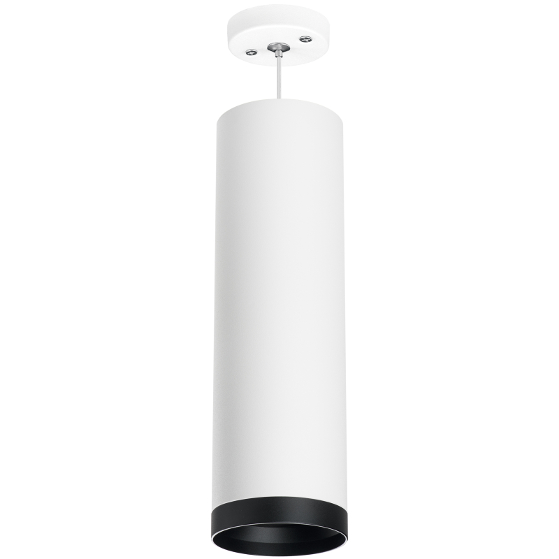 Подвесной светильник Lightstar Rullo RP64963487 (216496+590086+203487) Подвесной светильник Lightstar Rullo RP64963487 (216496+590086+203487)