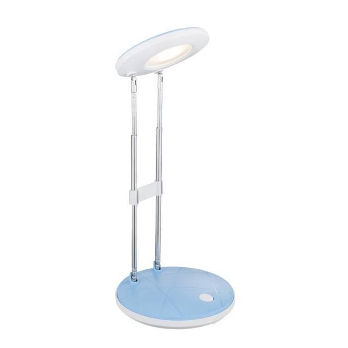 Настольная лампа Globo 58388 Настольная лампа Globo 58388