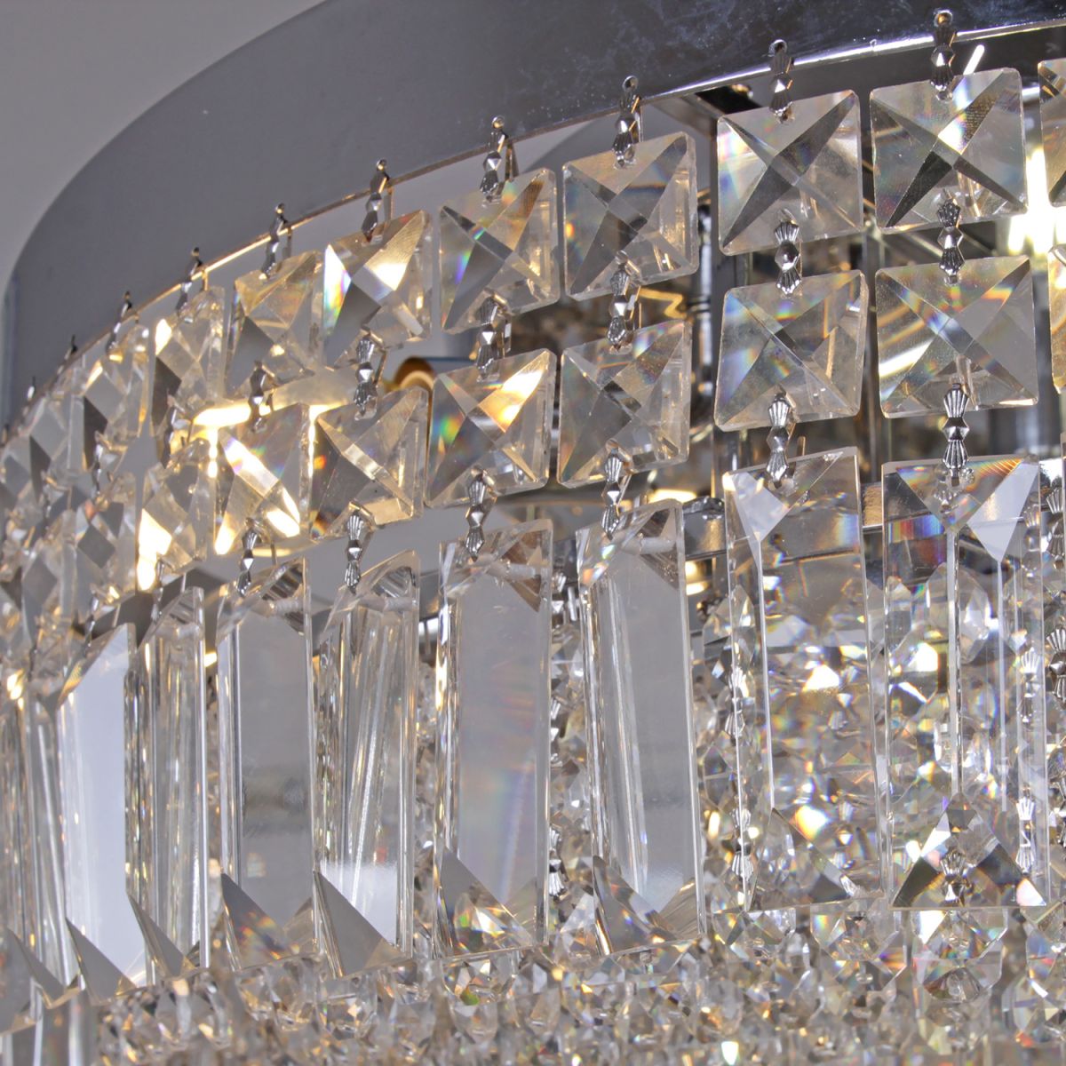 Подвесной светильник Reluce 09370-0.3-400