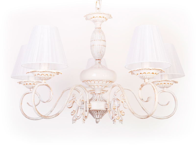 Подвесная люстра Abrasax Angela SD704 Подвесная люстра Abrasax Angela SD704