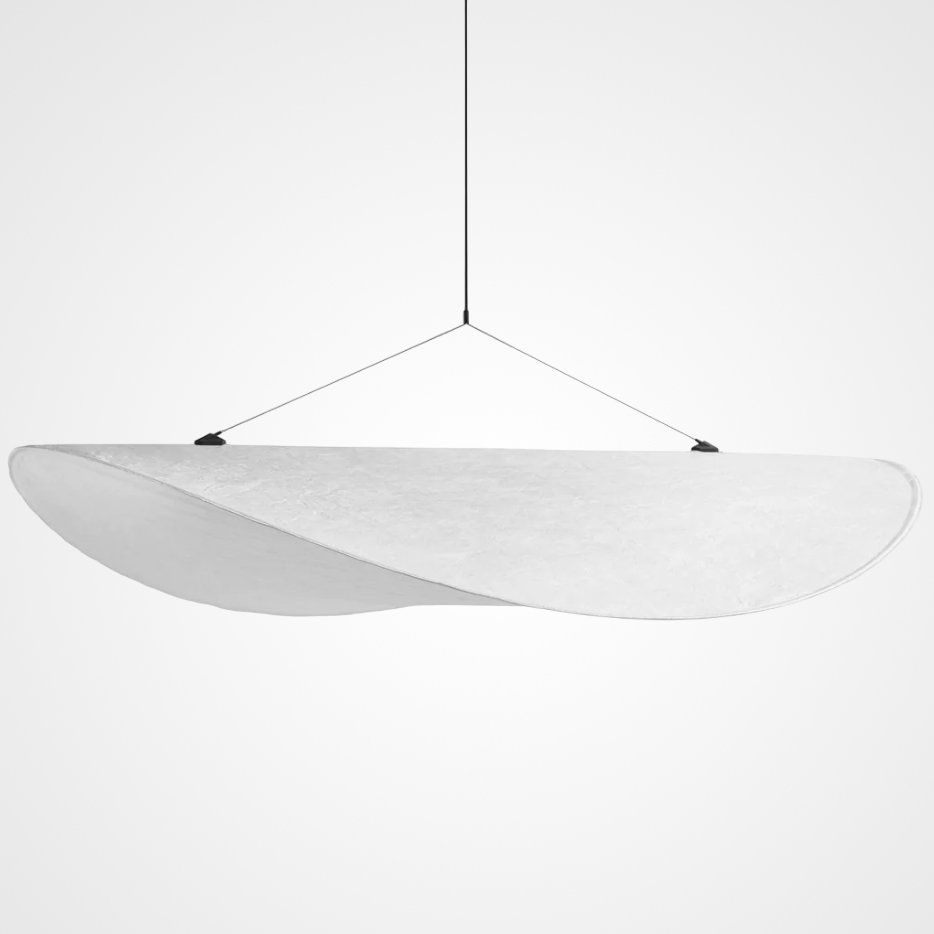 Подвесная люстра ImperiumLoft Tense 220192-26 Подвесная люстра ImperiumLoft Tense 220192-26