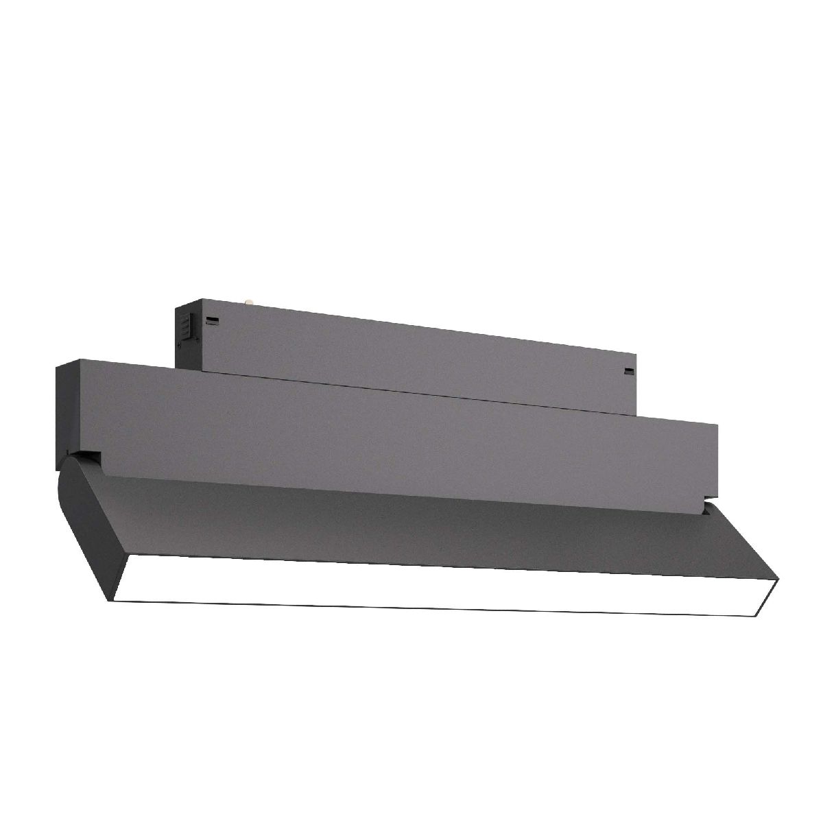 Трековый светильник ST Luce Skyline 220 ST685.496.18 Трековый светильник ST Luce Skyline 220 ST685.496.18