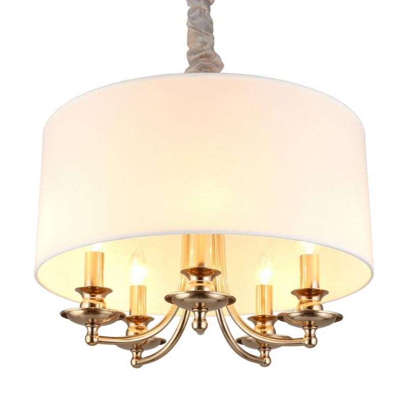 Подвесная люстра APLOYT Berze APL.721.06.05 Подвесная люстра APLOYT Berze APL.721.06.05