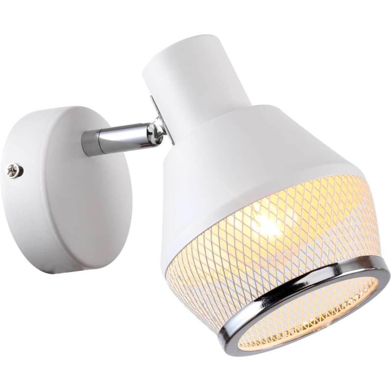 Спот Stilfort Vekta 2022/01/01W Спот Stilfort Vekta 2022/01/01W