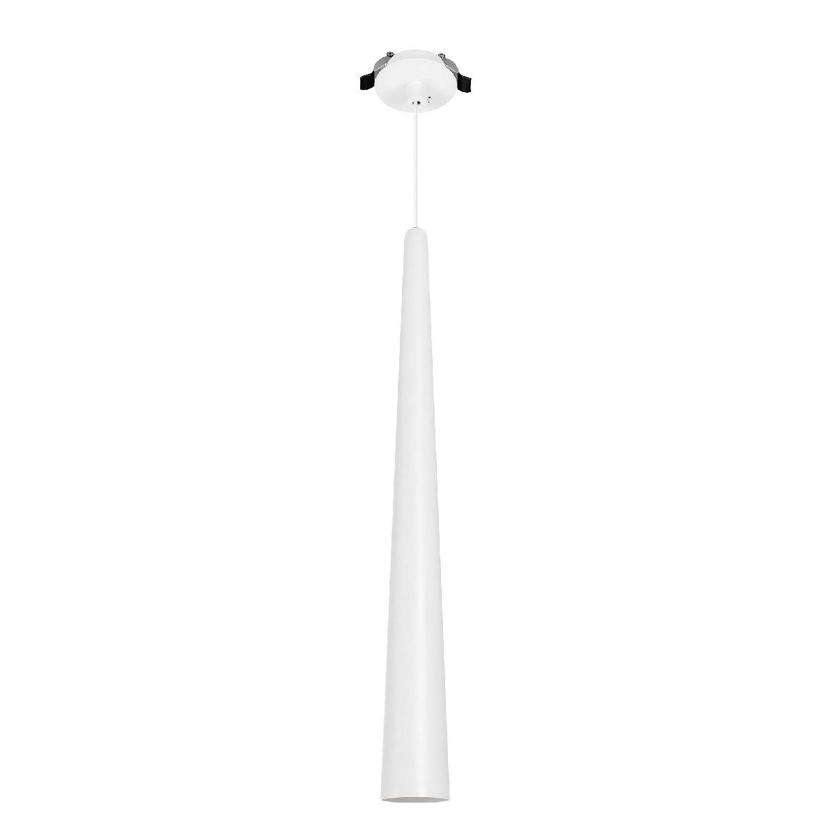 Подвесной светильник Arlight SP-STIRIA-L600-R76-5W Warm270 054433 Подвесной светильник Arlight SP-STIRIA-L600-R76-5W Warm270 054433