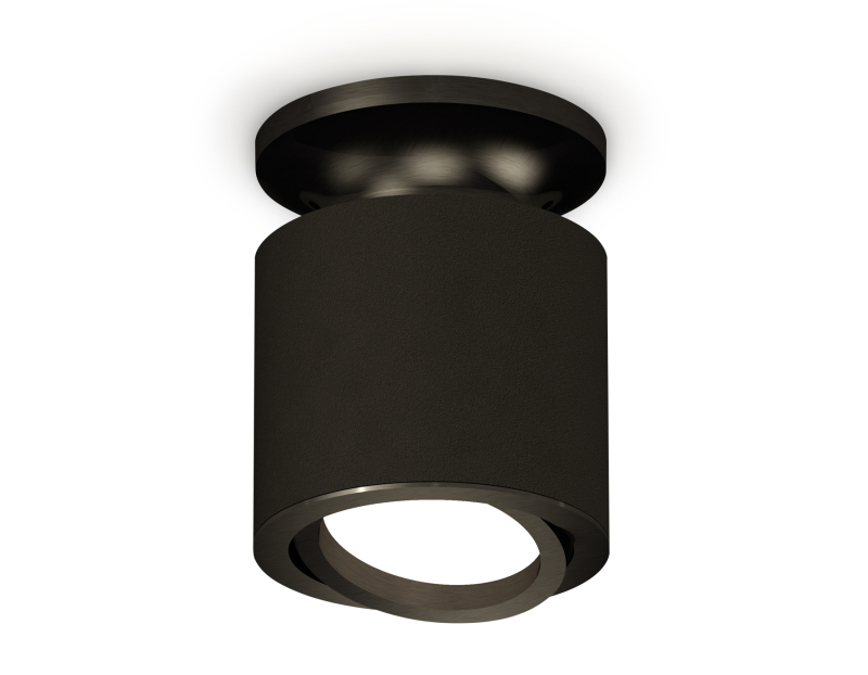 Накладной поворотный светильник Ambrella Light Techno XS7402060 (N7926, C7402, N7002) Накладной поворотный светильник Ambrella Light Techno XS7402060 (N7926, C7402, N7002)