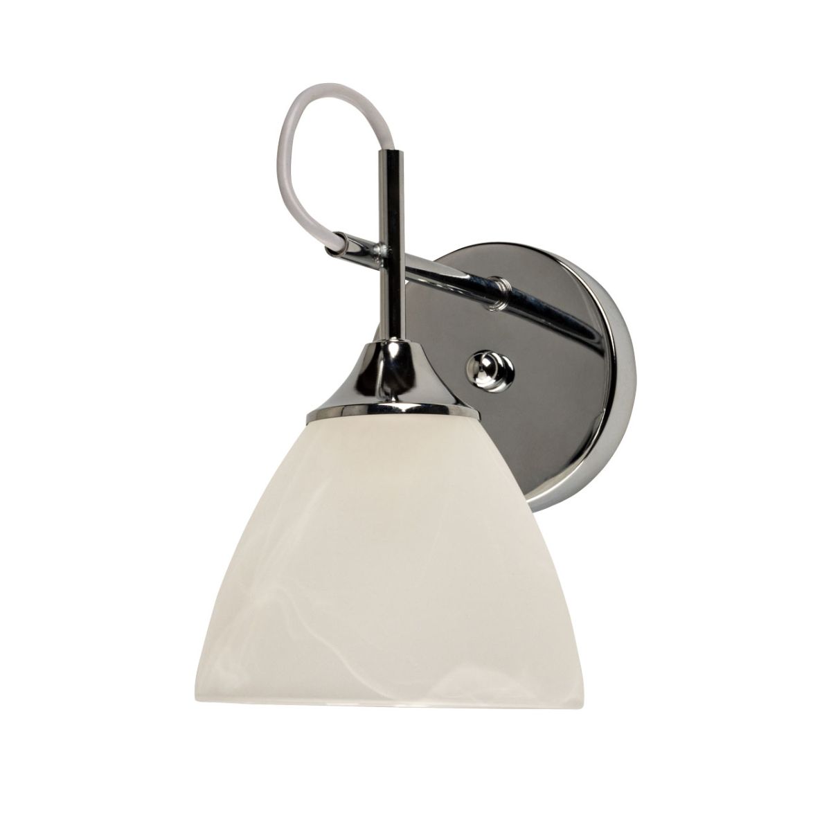 Бра De Markt Альфа 324029701 Бра De Markt Альфа 324029701