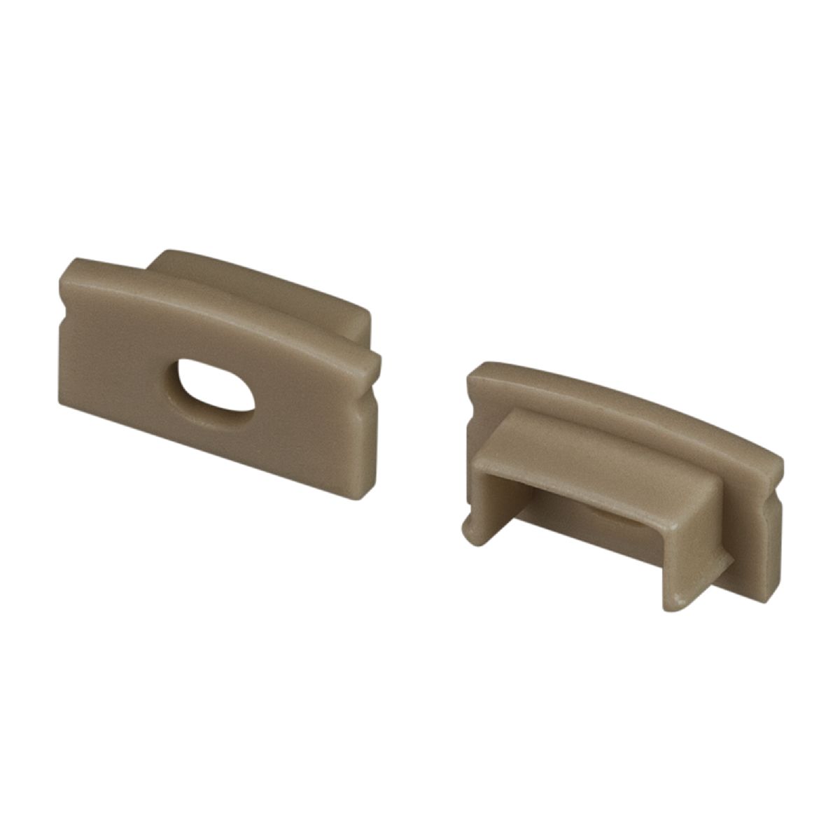 Заглушка Arlight LINE-1708 OLIVE GREY с отверстием 038632 Заглушка Arlight LINE-1708 OLIVE GREY с отверстием 038632