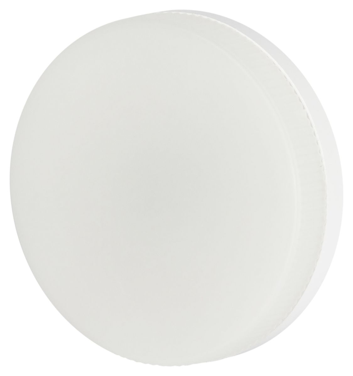 Лампа светодиодная Эра RED LINE LED GX-15W-840-GX53 R 15Вт 4000K