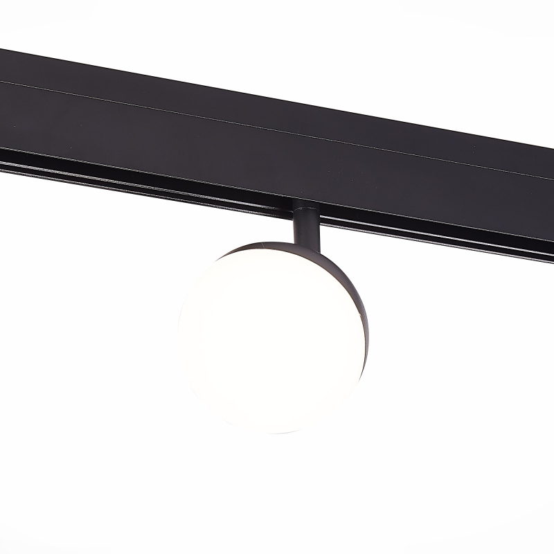 Трековый светильник ST Luce Pibole ST358.446.07 Трековый светильник ST Luce Pibole ST358.446.07